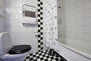 First Hotel City Eskilstuna
