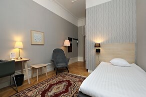 First Hotel City Eskilstuna