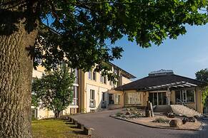 Hotel Godewind