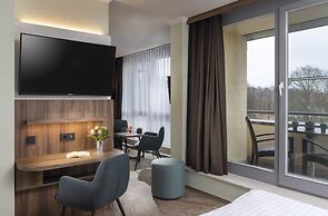 Hotel Godewind