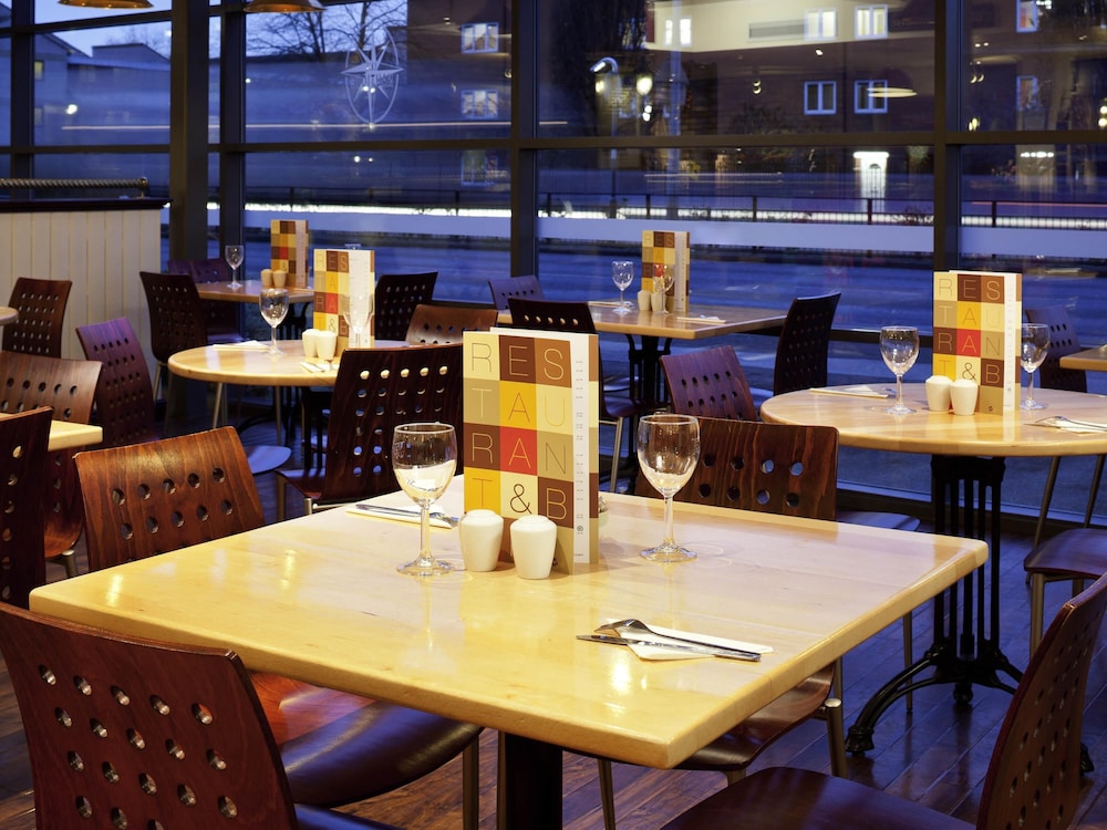 Ibis Hull City Centre