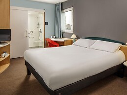 Ibis Hull City Centre