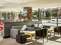 Ibis Hull City Centre