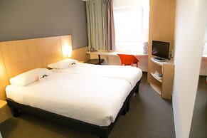 Ibis Hull City Centre