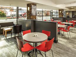 Ibis Hull City Centre