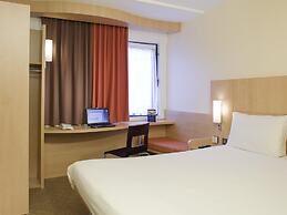 Ibis Hull City Centre