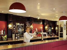 Ibis Hull City Centre