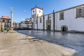 ibis Braganca