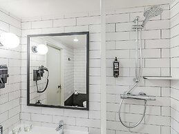 ibis Braganca