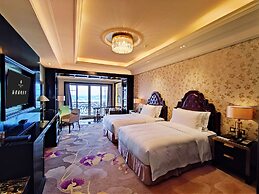 Chateau Star River Guangzhou