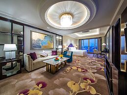 Chateau Star River Guangzhou