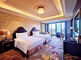 Chateau Star River Guangzhou