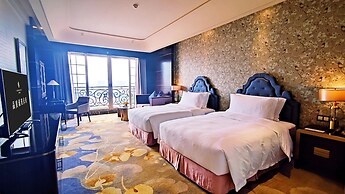 Chateau Star River Guangzhou