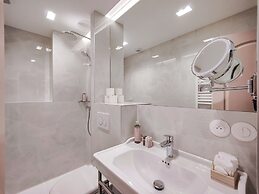 Hotel Aparthotel AMMI Nice Lafayette