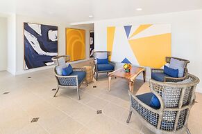 St Pete Shores Hotel