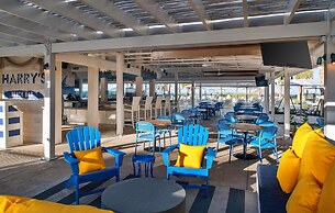 St Pete Shores Hotel