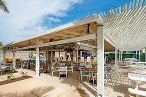 St Pete Shores Hotel