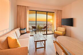 St Pete Shores Hotel