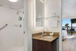 St Pete Shores Hotel