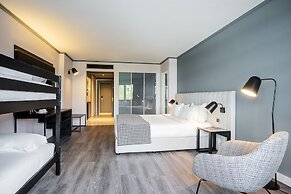 HF Fénix Porto