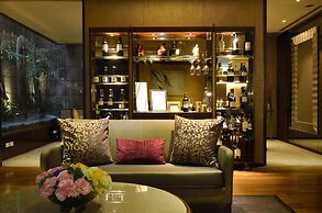 Les Suites Taipei Da An