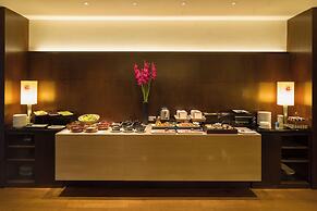 Les Suites Taipei Da An