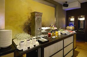 Les Suites Taipei Da An