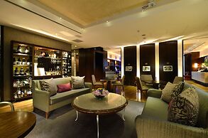 Les Suites Taipei Da An