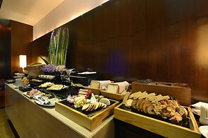 Les Suites Taipei Da An