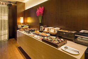 Les Suites Taipei Da An