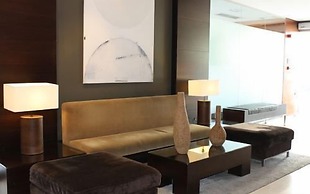 B&B Hotel Jerez