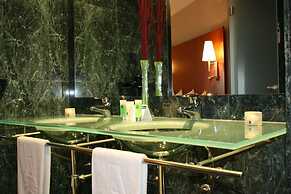 B&B Hotel Jerez