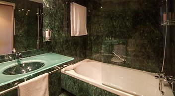 B&B Hotel Jerez