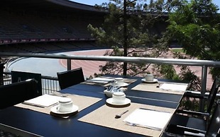 B&B Hotel Jerez
