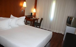 B&B Hotel Jerez