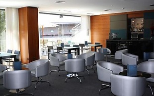 B&B Hotel Jerez