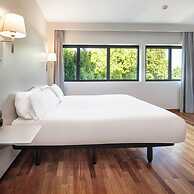 B&B Hotel Jerez