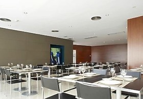 B&B Hotel Jerez
