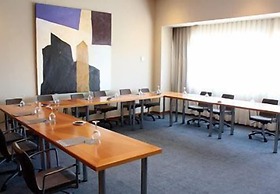 B&B Hotel Jerez