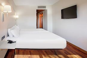 B&B Hotel Jerez