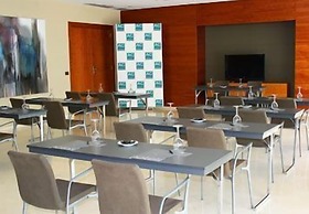 B&B Hotel Jerez