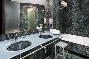 B&B Hotel Jerez