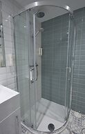 Comfort Inn Victoria