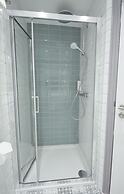 Comfort Inn Victoria