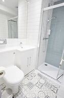 Comfort Inn Victoria