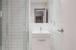 Comfort Inn Victoria
