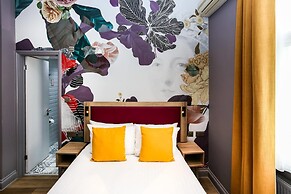 Comfort Inn Victoria