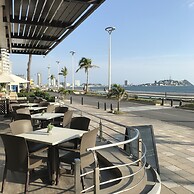 Olas Altas Inn Hotel & Spa
