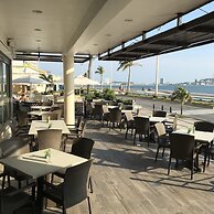 Olas Altas Inn Hotel & Spa