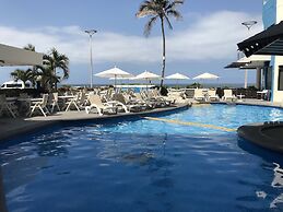 Olas Altas Inn Hotel & Spa
